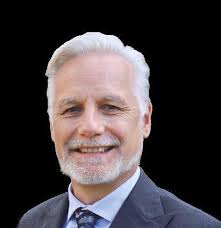 The Oakhamian Magazine, 2021-2022 by Oakham School