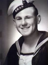 Australians at War Film Archive