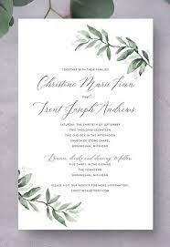 Graphic Design Wedding Invitations Graphic Design Wedding Invitations Wedding Invitation Design Wedding Invitations