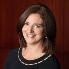 Kristine Lord's Instagram, Twitter & Facebook