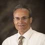 Profile Picture of Keith Barney - BYU-Idaho (@byui.edu) on Google