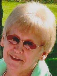 Obituaries for Friday's edition, April 13, 2012