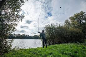 We recommend reviewing the top brands in fishing for your fishing rod needs because of their commitment to reliability and user experience. Ten Of The Best Selling Carp Rods Angling Direct
