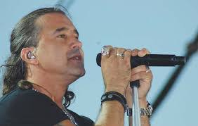 Ron Feltner's Instagram, Twitter & Facebook