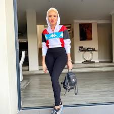 Mafika mkhwanazi previously denied that minister malusi gigaba had a hand in reviewing former ceo siyabonga norma gigaba, the estranged wife of former finance minister malusi gigaba, appeared. Norma Gigaba Entrepreneur Wiki Bio Age Height Weight Net Worth Husband Children Career Facts Starsgab