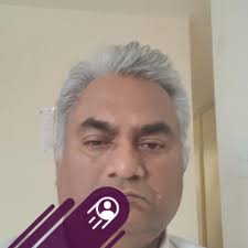 When Modi sidekicks Jaitley & Kakubai started to advocate Rafael , I  research