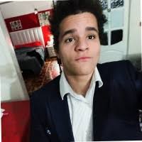 100+ "Alexander Lerma" profiles