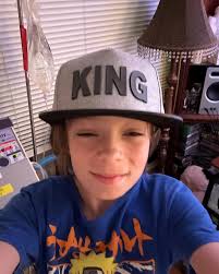 Sean Strong (@seanstrong508) • Instagram photos and videos