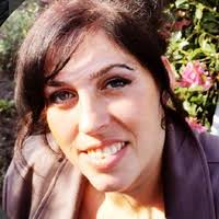 Creative Business Mentoring