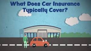 Contact gmac customer service today! Gm Auto Insurance Review 2021