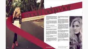 Type On A Path Tool Adobe Indesign Tutorial Youtube