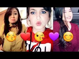 افضل 20 مقطع تيك توك انتشارا في الجزائر Tik Tok Algeria Youtube