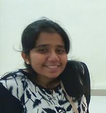 ASSOCIATE EXECUTIVE HEADS