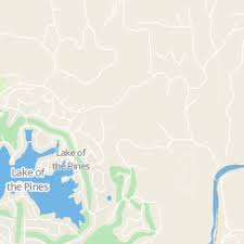 Animals listed here are looking for loving, permanent, and safe homes. Bug Doctor Pest Control Grass Valley 95949 Nevada County 21057 Cl