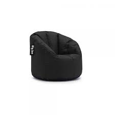 Try our dedicated shopping experience. Big Joe Milano Bean Bag Chair Multiple Colors Provides Ultimate Comfort Great For Any Room Limo Black Walmart Com Walmart Com