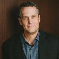 Derek Copeland Email & Phone Number