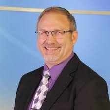 Casey Pilgrim (@rcpilgrim)