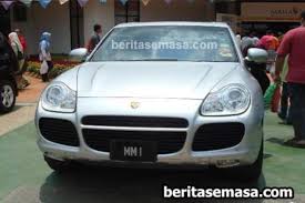 We did not find results for: Gambar Kereta Mewah Orang Kaya Vvip Di Malaysia Part I