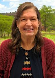 Teresa Meier Obituary