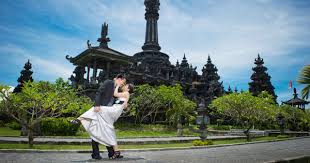 Pentingnya foto pre wedding untuk sebuah pernikahan. 10 Popular Photoshoot Location In Bali Photo Shoot Location Permit Fee