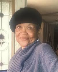 Crocker Funeral Home