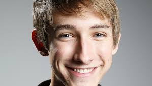 The Oklahoman's 2013 Boys All-City Cross Country team