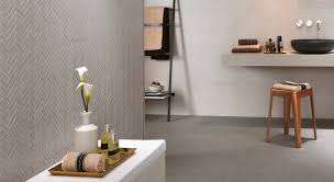 Wir sind hersteller mit langer tradition und partner für gewerbekunden in deutschland, österreich und der schweiz. Fliesenhandel Fliesen Direkt Vom Hersteller Fliesen Kaufen Ab Werk