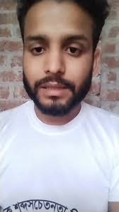 🥸😎 follow and support me guys