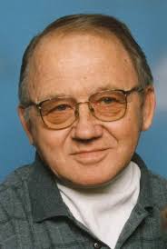 Obituary information for George R. Trent