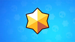 She has moderate health and moderate damage output, but has a very wide and long range. Brawl Stars Ecco L Elenco Di Tutti I Gadget Playeden