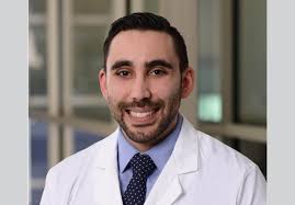 Rick A. Stephenson, PA-C