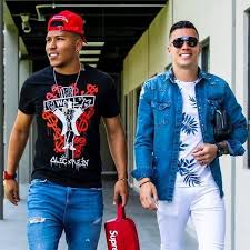 Everyones can check here mateus uribe profile, football career, fifa 18, biography, wife mateus uribe is an international colombian professional footballer. Mateus Uribe Posts Facebook