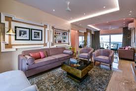 Mumbai Houzz: Art Deco Meets ...