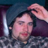 Robert Bowker-Kelly Obituary