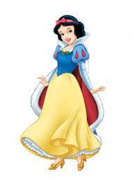 Sebab karakter tokoh barbie ini memang begitu kuat melekat di hati anak perempuan. Princess Disney Yang Sesuai Dengan Bulan Kelahiran Kamu Yang Mana Semua Halaman Bobo