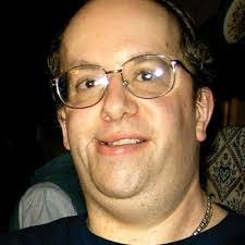 Gary Seip's Instagram, Twitter & Facebook