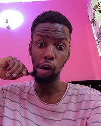 Gvallem Gee (@gvallem_96) • Instagram photos and videos