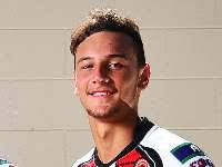 Western Lions find speed demon to replace Cairns-bound NRL cult hero