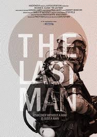 Is an action game based on multiple modalities. The Last Man 2014 Imdb
