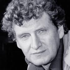 Lovejoy • Season 1 Full Cast & Crew