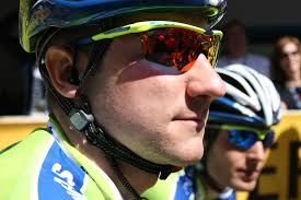 E primoz roglic fa una passeggiata in spiaggia con la fidanzata lora, elia viviani medita vendetta. Elia Viviani Wikiwand
