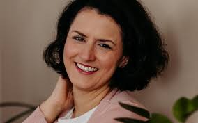 Und Morgen komme ich