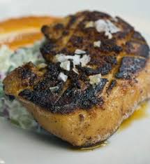 Pin On Ultimate Guide To Dining Out