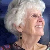 Search Sylvia Wilson Obituaries and Funeral Services