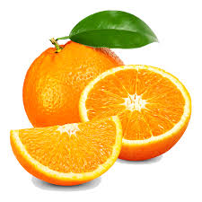 Si aún no conoces todo sobre la naranja, esta es la web que estás buscando. Naranjas Finca Carraixet Membresia Hispano Club