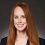 Profile Picture of Juliana Paige Ruff, PAC - Baylor Scott & White Health (@bswhealth.com) on Google