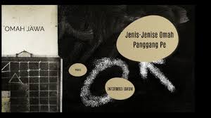 Mendirikan pendopo joglo bagian 2. Panggang Pe By Syabss Laa
