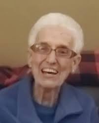 Obituary information for Mattie Nadean Pool Hill