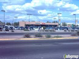 He heard that a dominion lending center is offering this as some type of. Cactus Jacks Auto 1660 W Bell Rd Phoenix Az 85023 Yp Com