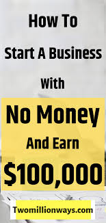 Pin On Business Tips